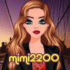 mimi2200