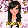 diatary1