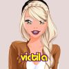 victila