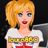 laura860