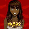 aly592