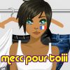 mecc-pour-toiii