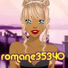 romane35340