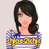 chloe21chic