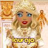 laurajo