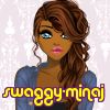 swaggy-minaj