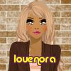 louenora