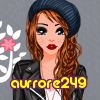 aurrore249