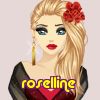 roselline