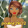 pauline2902