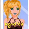 ingrid789