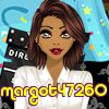 margot47260