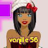 vanille-56