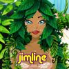 jimline