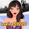 laurine53220