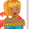 auria2002
