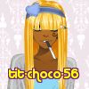 tit-choco-56