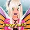 donne-doll2