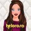 helorosa