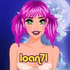 loan71