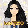 lucile71250