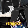 remipich