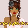 snoopydoudou