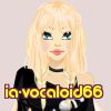 ia-vocaloid66