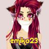 emiko23