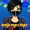 emo-mec-mec