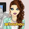 zeboubou