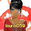 laura059