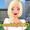 coco200080