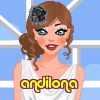 andilona