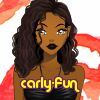 carly-fun