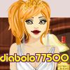 diabolo77500