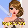 taylor2709