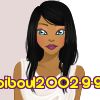 biboul2002-9-9