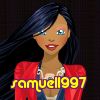 http://www.ohmydollz.com/img/avatar/12636836.png