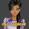 miss-lololove