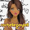 rochellegoyle11
