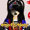 emo-fashions