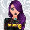 truong