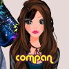 compan