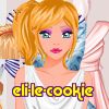 eli-le-cookie