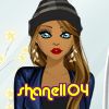 shanell04