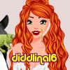 diddlina16