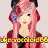 luka-vocaloid66