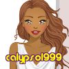 calypso1999