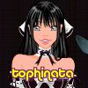 tophinata